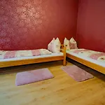 Bar-kawiarnia Basia Gościnne Kwatera prywatna Szczyrk
