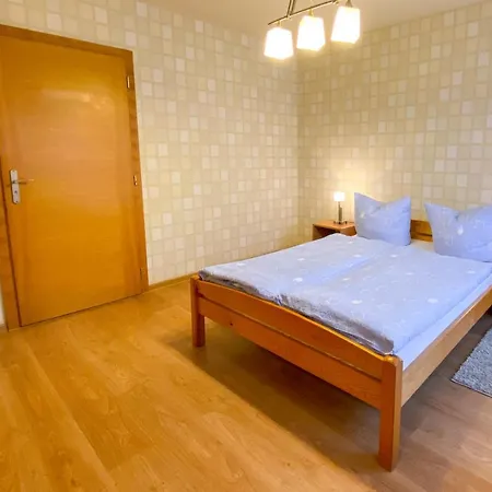 Bar-kawiarnia Basia Gościnne Kwatera prywatna