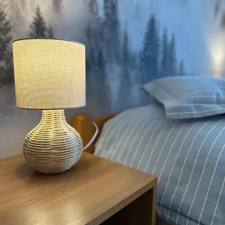 Bar-kawiarnia Basia Goscinne * Щирк